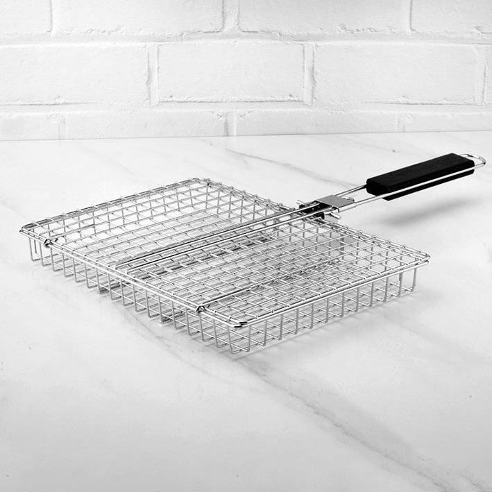 Cation Foldable Wardrobe Organizer - 18.5x11x7.87 Inch Collapsible Closet Storage