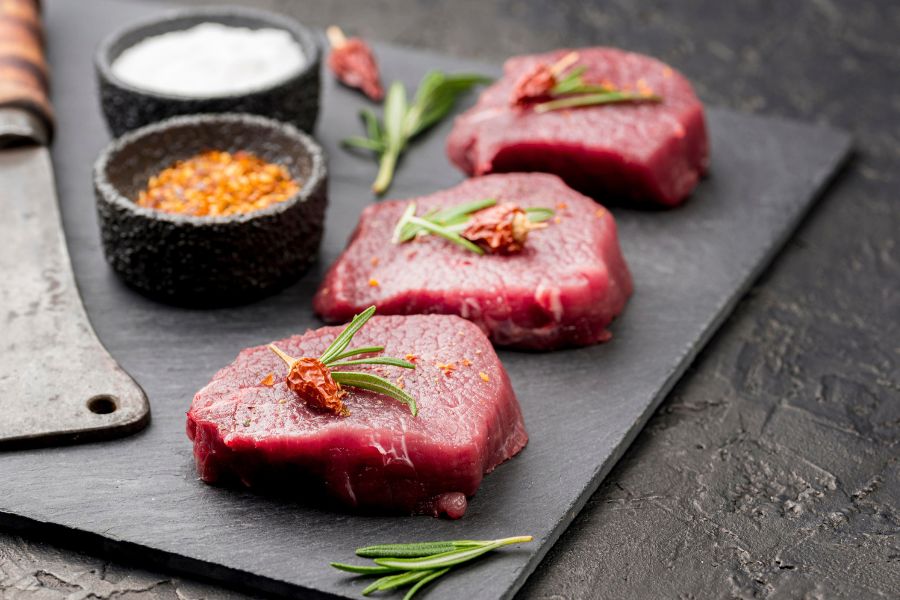 How to Make Your Own BBQ Dry Rub: 3 Easy Recipes