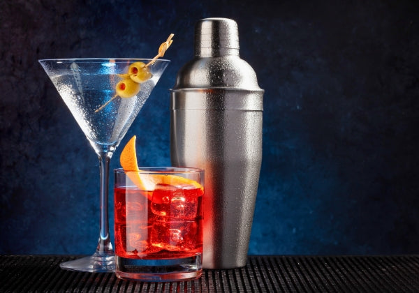 Barware