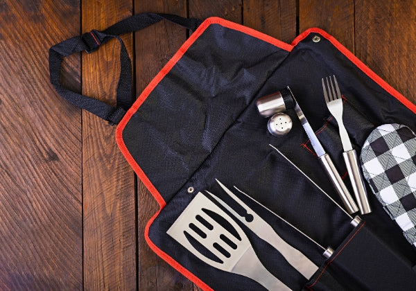 BBQ Accessories
