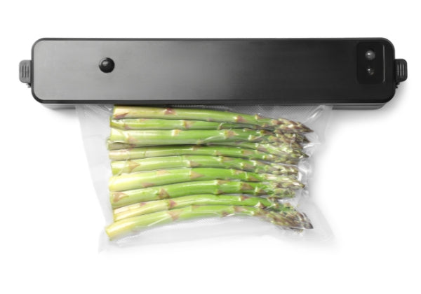 Kitchen Gadgets