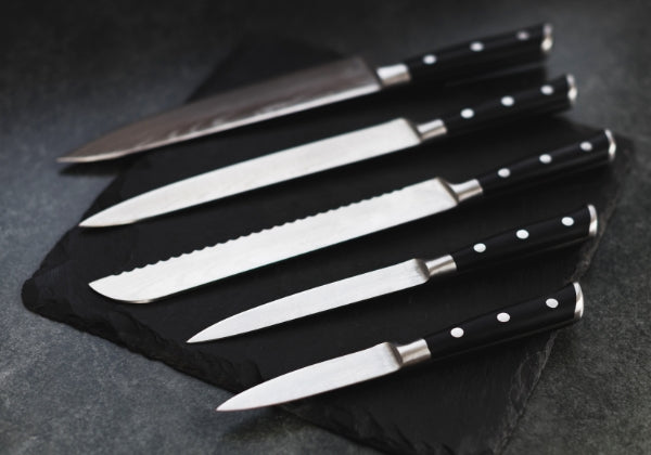 Knife Sets