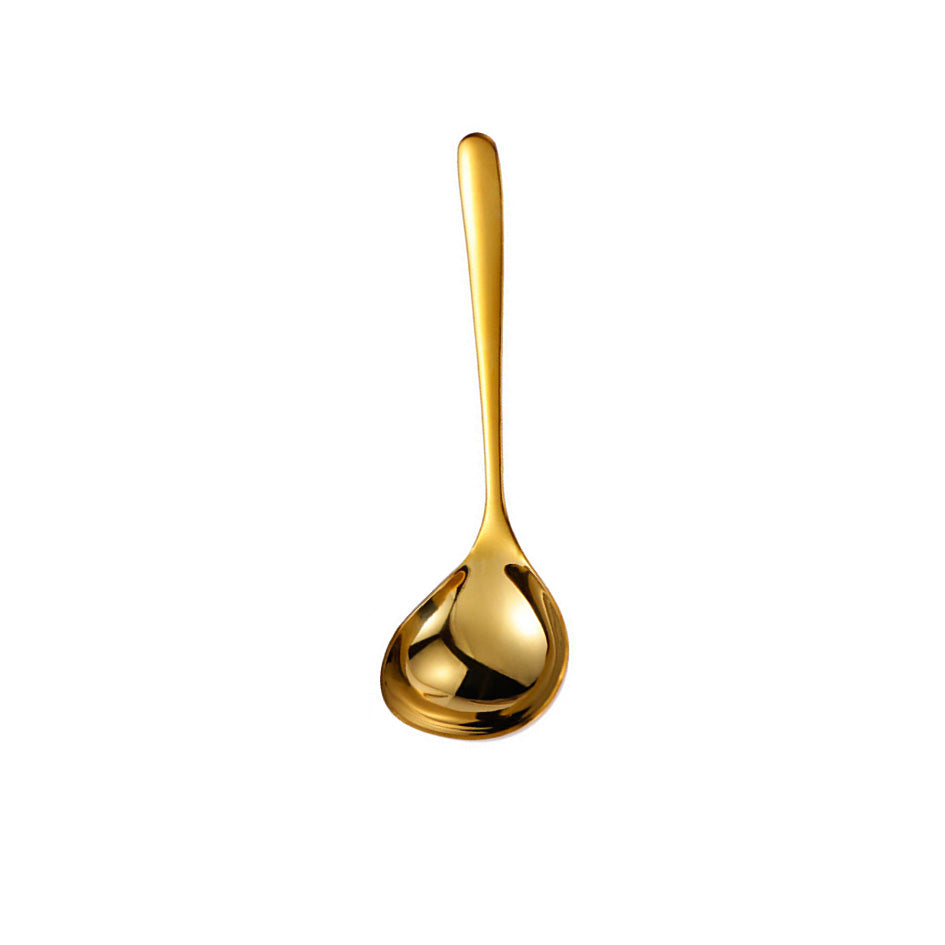 Stainless Steel BBQ and Serving Tongs