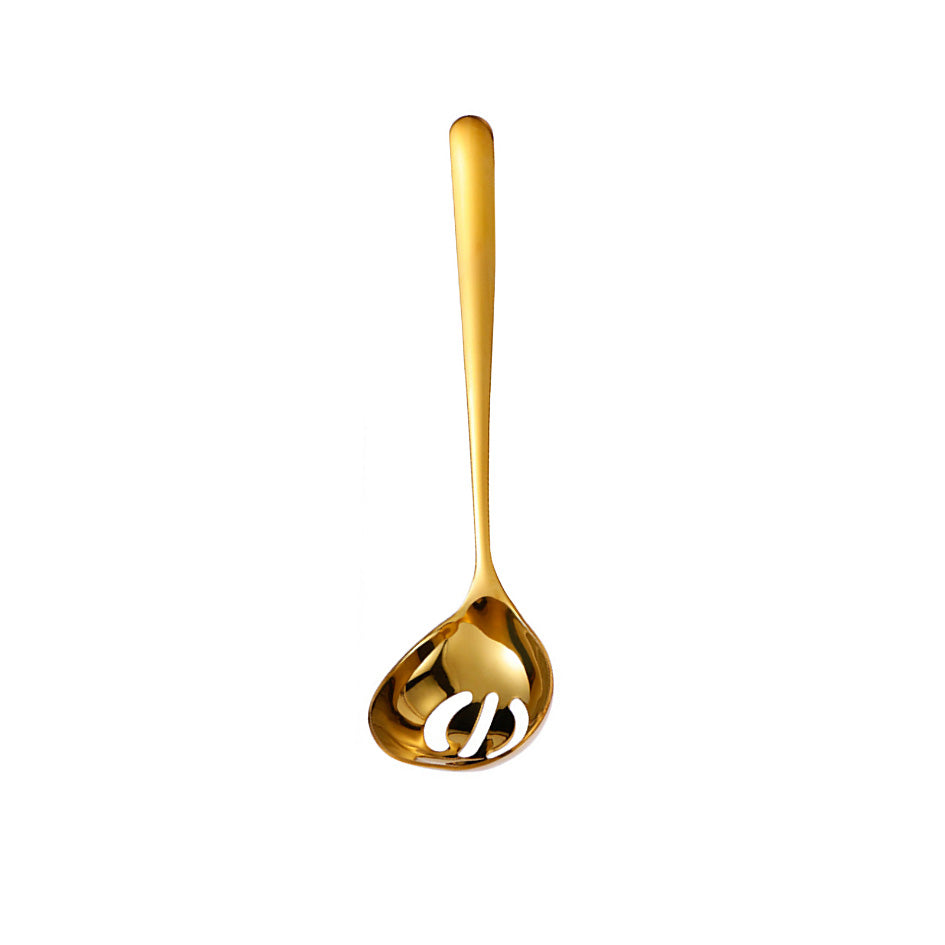 Stainless Steel BBQ and Serving Tongs