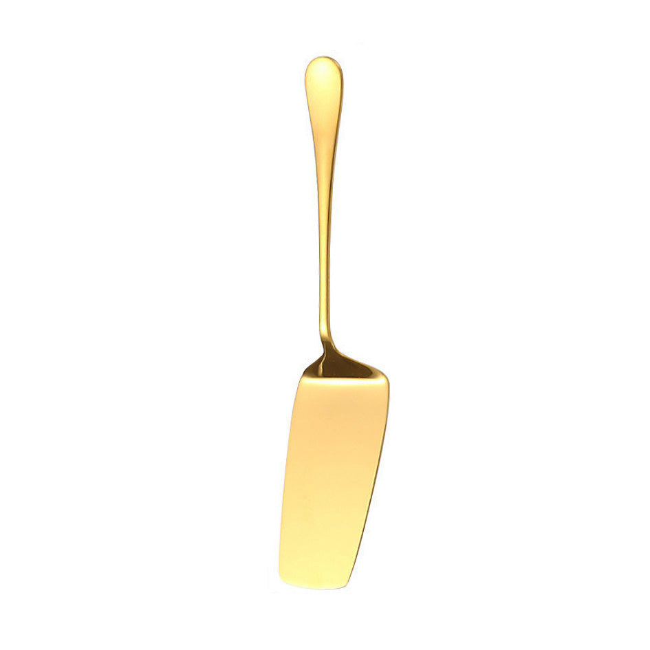 Stainless Steel BBQ and Serving Tongs