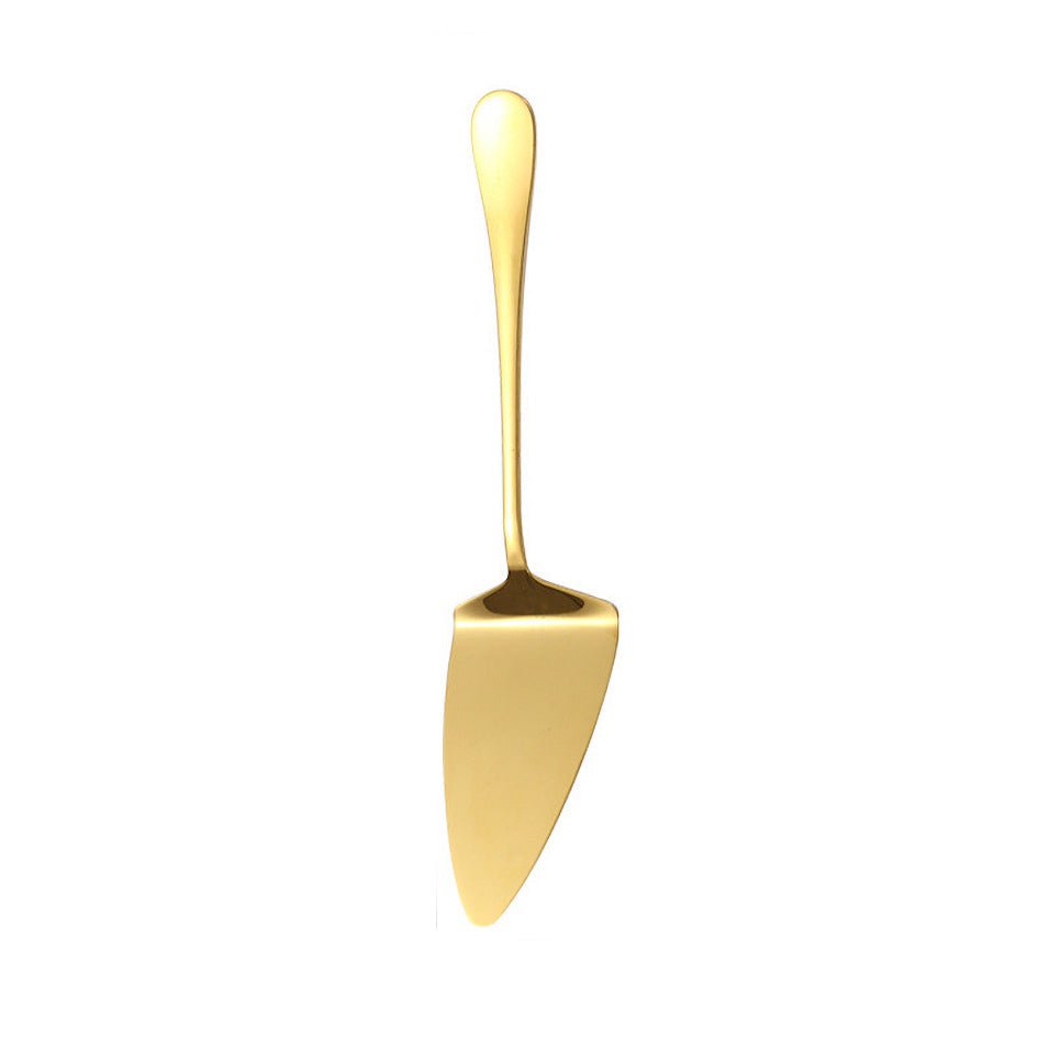 Stainless Steel BBQ and Serving Tongs