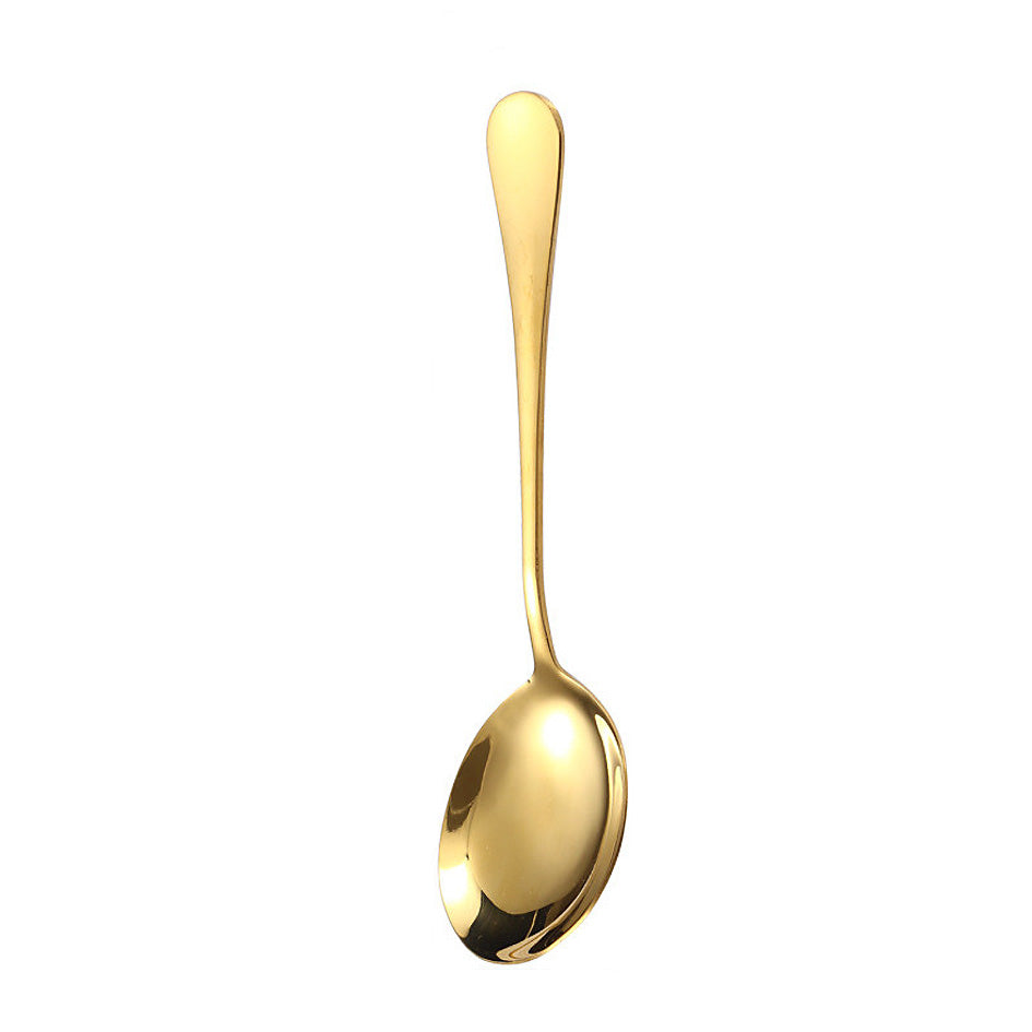 Stainless Steel BBQ and Serving Tongs