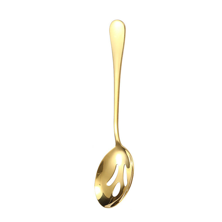 Stainless Steel BBQ and Serving Tongs