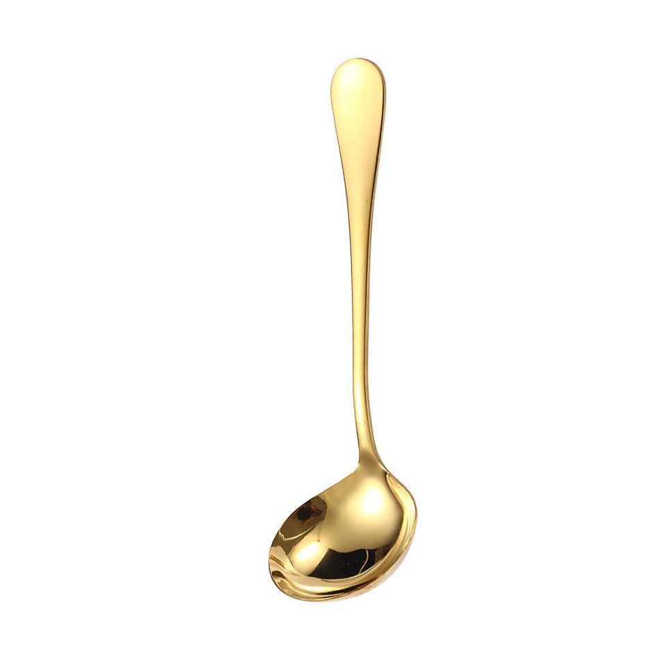 Stainless Steel BBQ and Serving Tongs