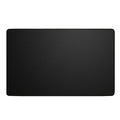 BBQ Mat Outdoor Grill Protection 122x76cm - fire-resistant mat for safe and clean grilling - Green Grill