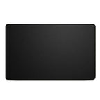 BBQ Mat Outdoor Grill Protection 122x76cm - fire-resistant mat for safe and clean grilling - Green Grill
