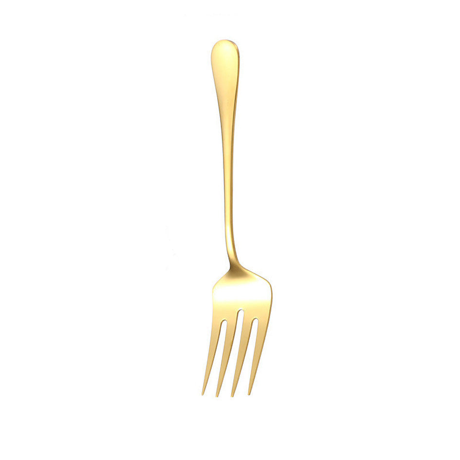 Stainless Steel BBQ and Serving Tongs