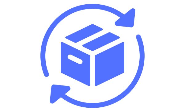 feature-item-2