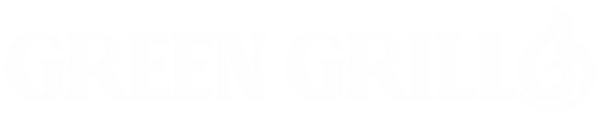 Green Grill