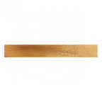 Magnetic Knife Rack Acacia Premium - Green Grill