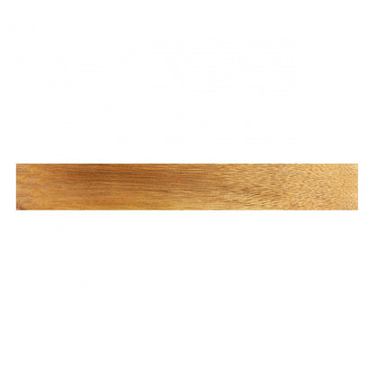 Magnetic Knife Rack Acacia Premium - Green Grill